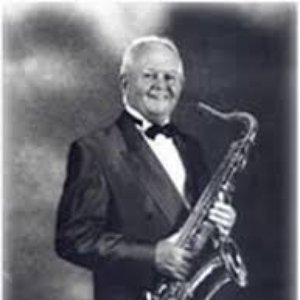 Avatar for Werner Tauber Orchester