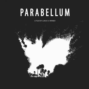 Music for Parabellum