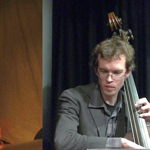 Avatar for Terry Day, Dominic Lash, Alex Ward