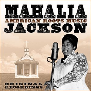 American Roots Music (Remastered)