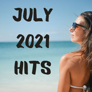 Jonasu - July 2021 Hits - Zortam Music