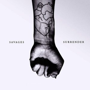 Surrender