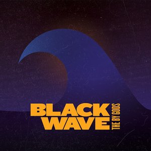 Black Wave