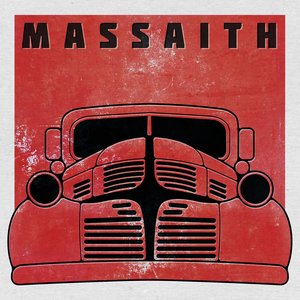 Massaith