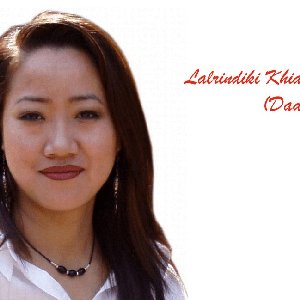 C.Vansanga biography Last.fm