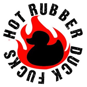 The Hot Rubber Duck Fuck 的头像
