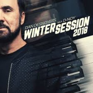 Winter Session 2018