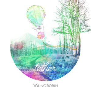 Tether