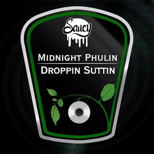Droppin Suttin