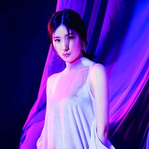 慶慶 的头像
