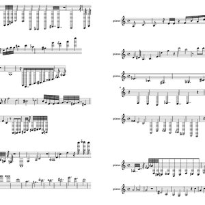 Изображение для 'Maestro 2015 (piano edition)'