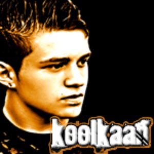 KoolKaan & Cecco 的头像