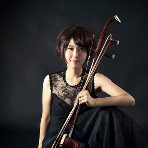 Avatar for Ying-Chieh Wang