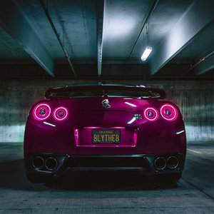 Speed Racer - Single