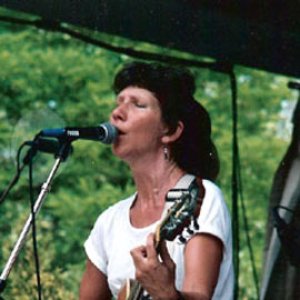 Pat Mears 的头像
