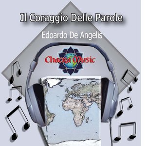 Il Coraggio Delle Parole