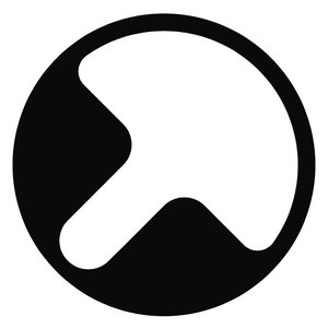 LUSU 的头像