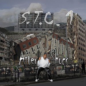 Aftershock