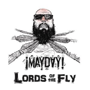 Lords Of The Fly