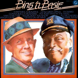 Snowbird cover