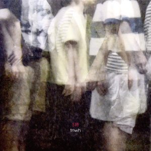 5:00
