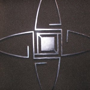 cuboval 的头像