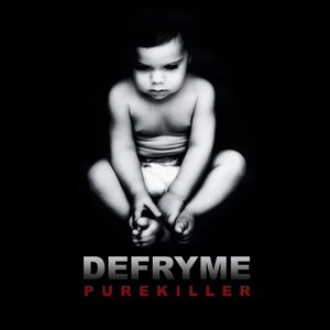 Purekiller (Suck on this limited edition)