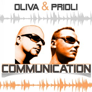 Communication