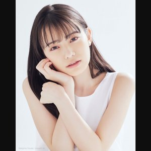 Akaseakari 的头像