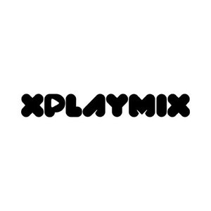 XPLAYMIX 01 | 2016