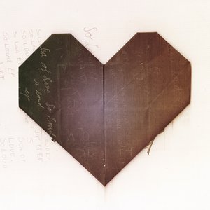 “So Loud EP”的封面