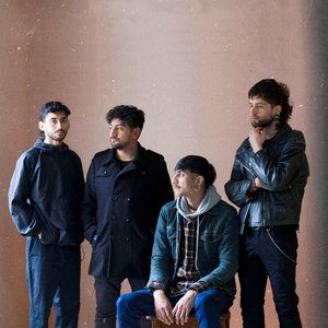 Mi Elección De Vida 的头像