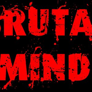 Brutal Mind 的头像