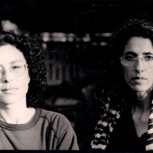 מפטאל 的头像