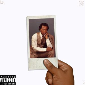 Valley Hi