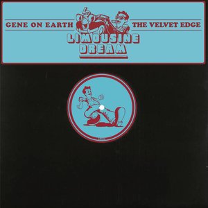 The Velvet Edge
