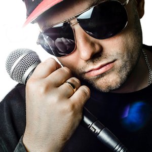 Avatar di Mc Sobieski