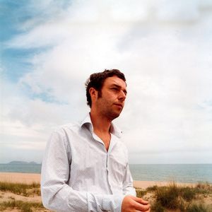 Baxter Dury photo provided by Last.fm