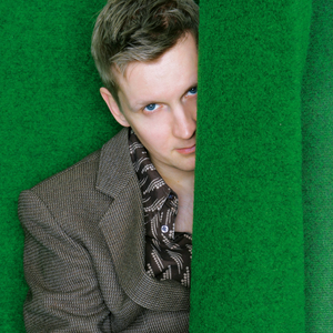 Michael Schiefel photo provided by Last.fm