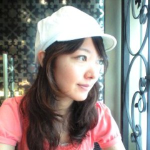 水野理紗 的头像