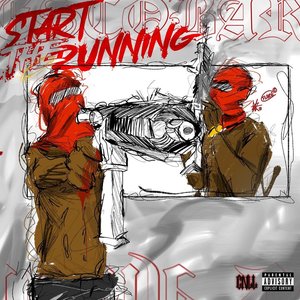 Start the Running