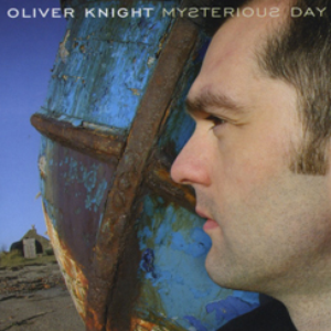 Oliver Knight photo provided by Last.fm