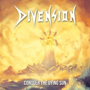 Conquer the Dying Sun