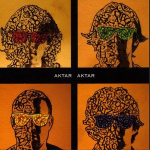 Aktar Aktar