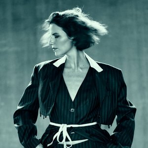 Eva Tolkin 的头像
