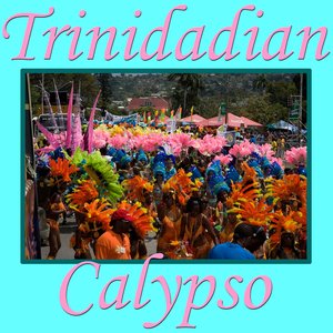 Trinidadian Calypso