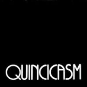 Quincicasm 的头像