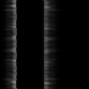 Minimalistic Internal [Explicit]