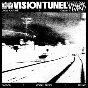 VISIÓN TÚNEL - Single