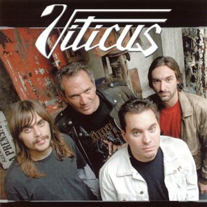 Viticus